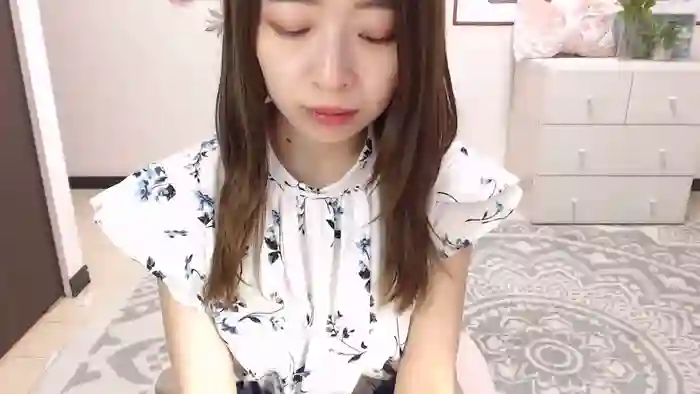 YUUKOn56