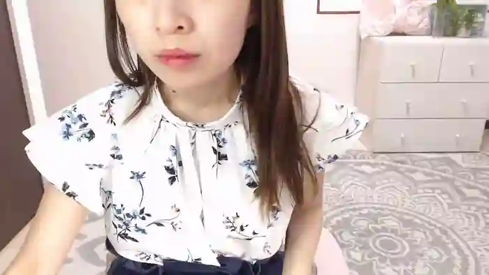 YUUKOn56