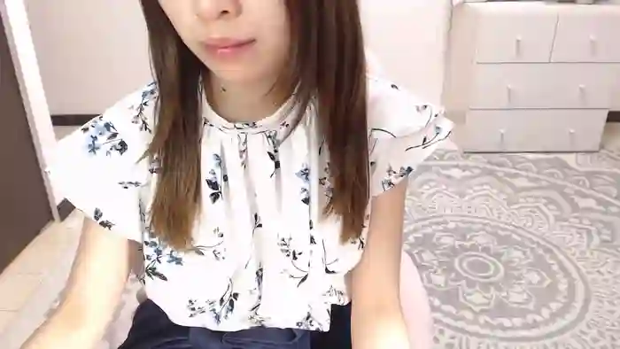 YUUKOn56