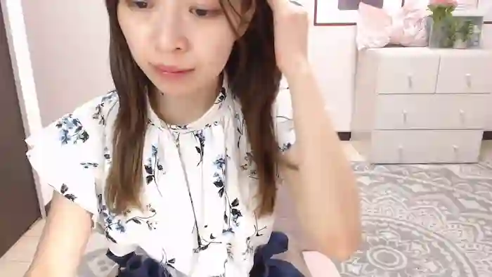 YUUKOn56