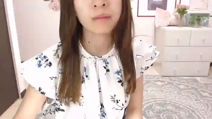 YUUKOn56