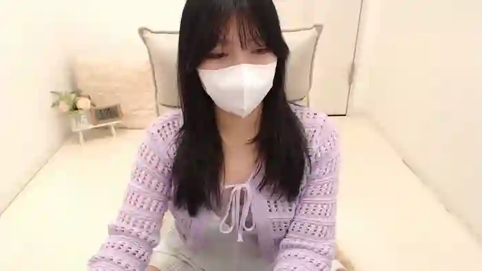 bxNOAxd