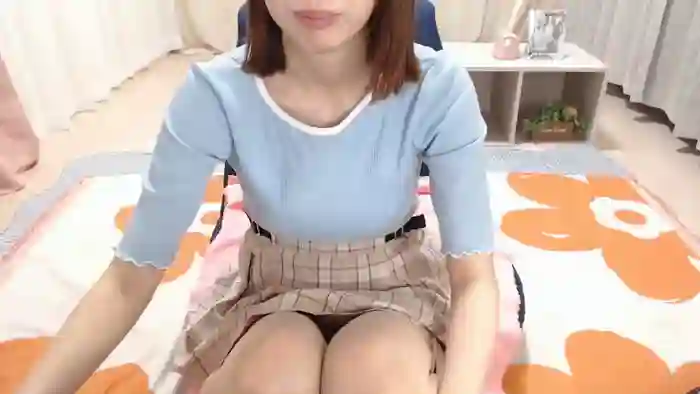 gqMOMOgq