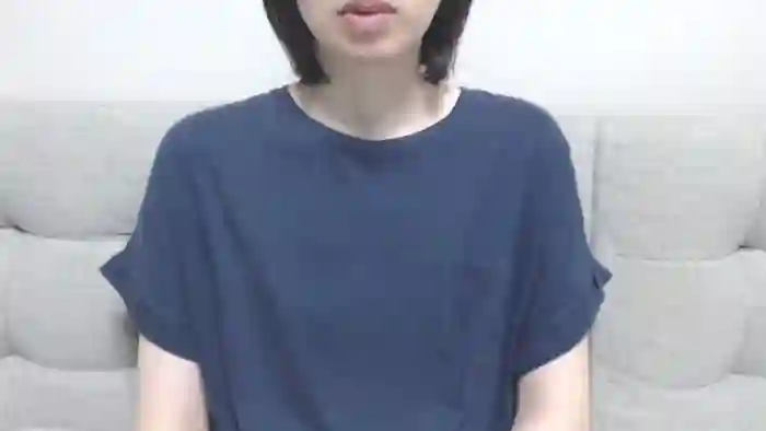 mayu5121