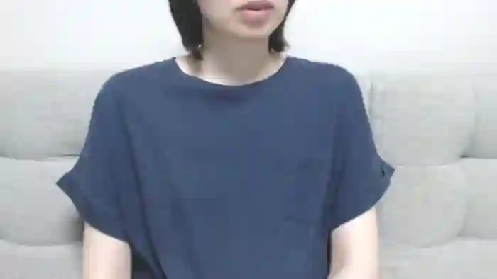 mayu5121