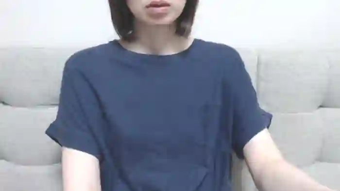 mayu5121