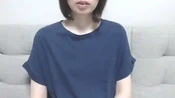 mayu5121