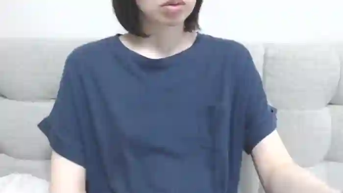 mayu5121