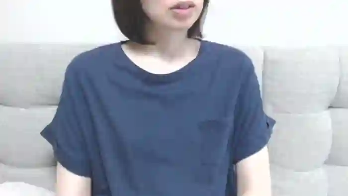 mayu5121