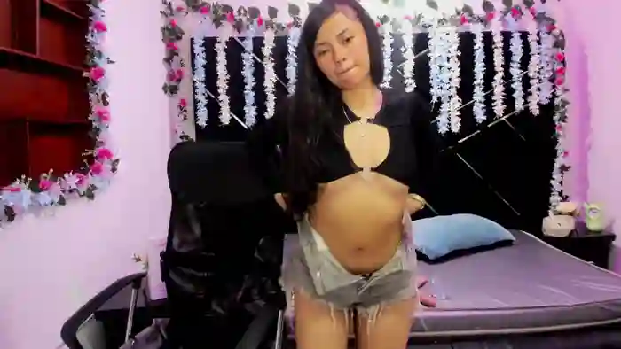 miabonnie