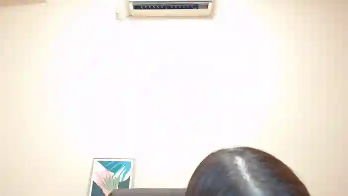 mmSATSUKIyy