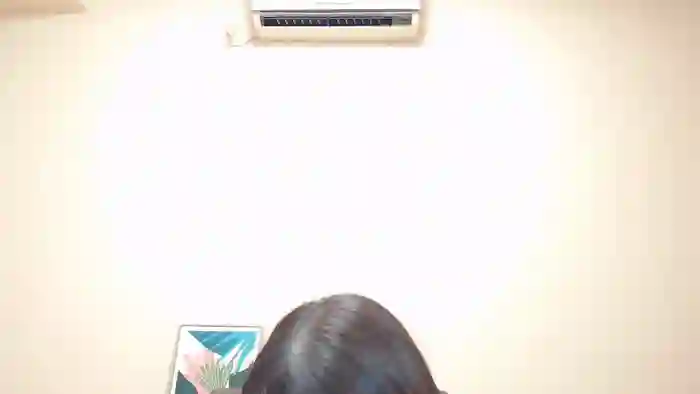 mmSATSUKIyy
