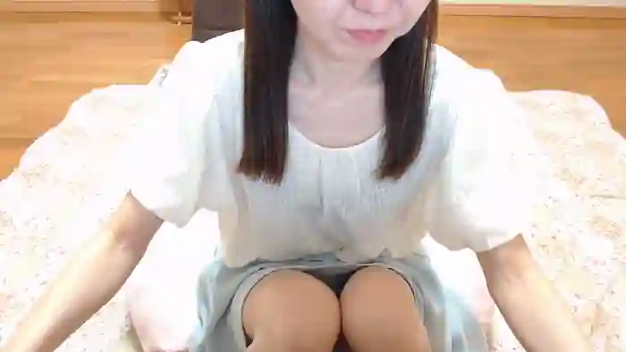 mmSATSUKIyy
