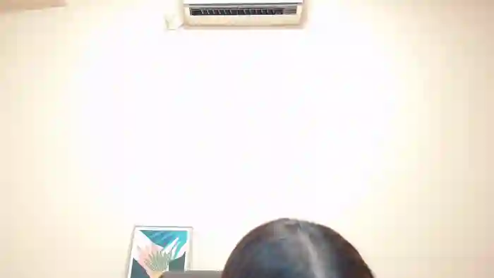 mmSATSUKIyy