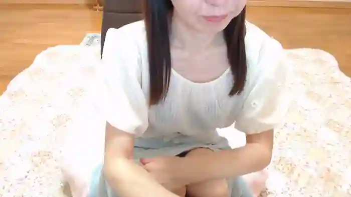 mmSATSUKIyy