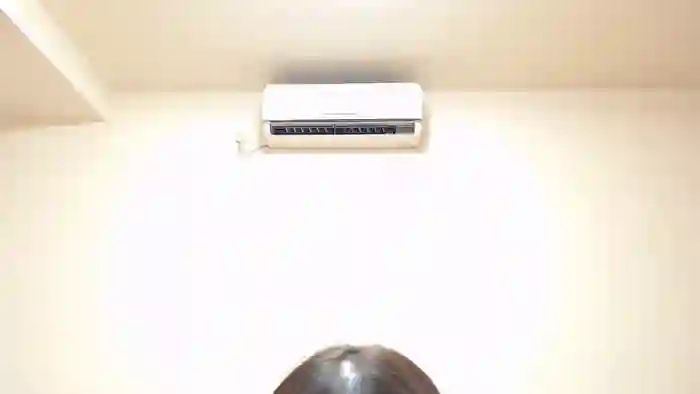 mmSATSUKIyy