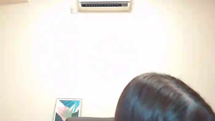 mmSATSUKIyy