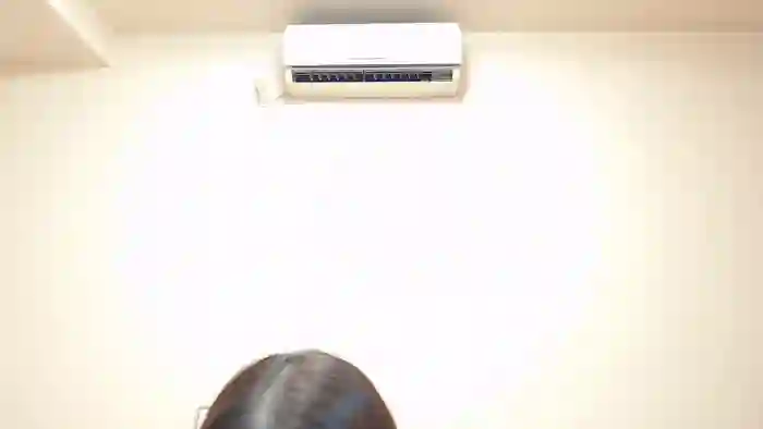 mmSATSUKIyy