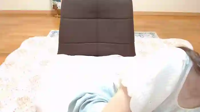 mmSATSUKIyy