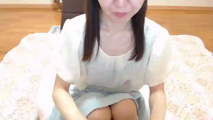 mmSATSUKIyy