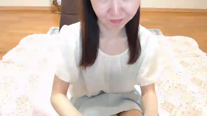 mmSATSUKIyy
