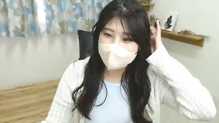 mnNONnm