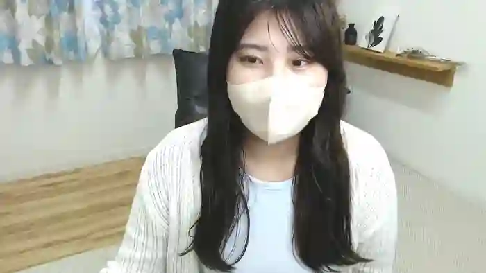 mnNONnm