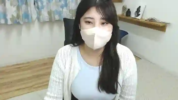 mnNONnm
