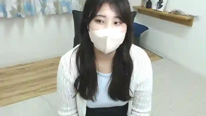 mnNONnm