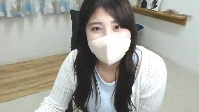 mnNONnm