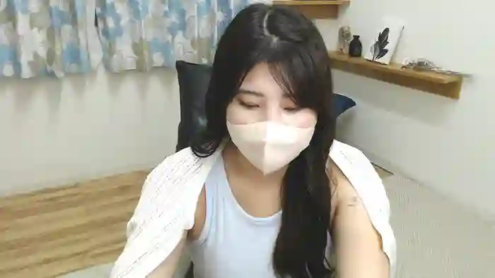 mnNONnm