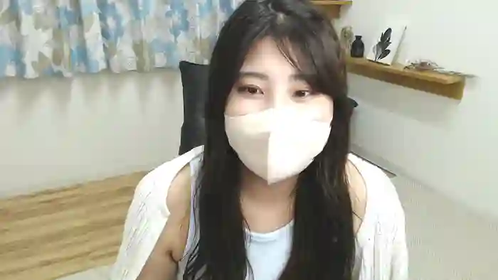 mnNONnm
