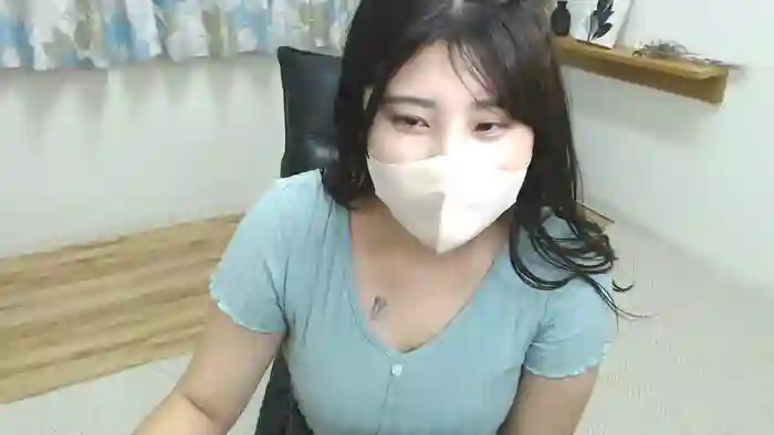 mnNONnm
