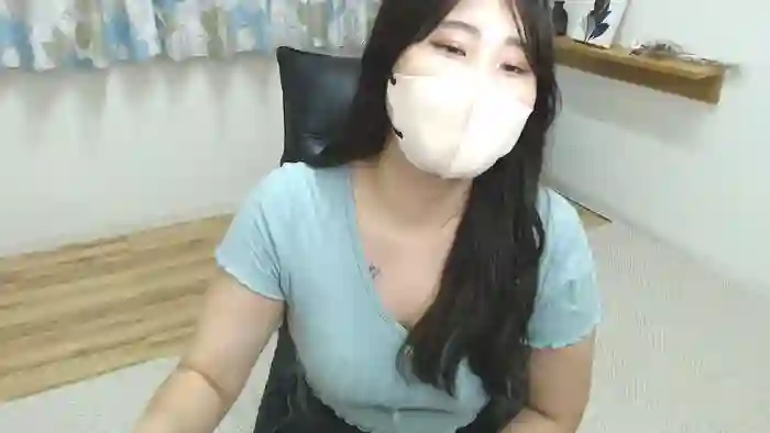 mnNONnm