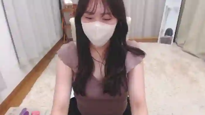 momoxco