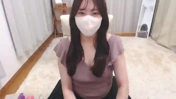 momoxco