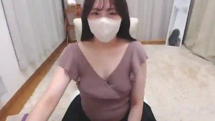 momoxco