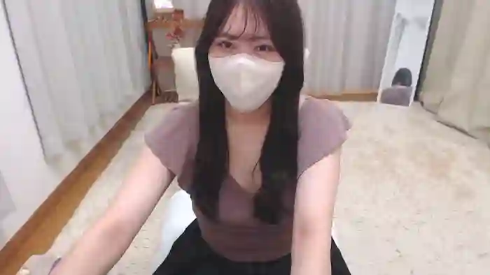 momoxco