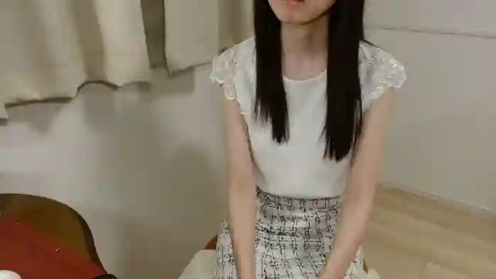 ooxxKAORIxxoo