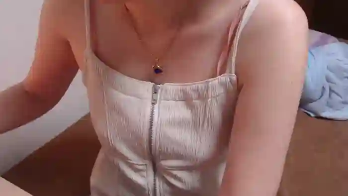 oxoSATOMIoxo