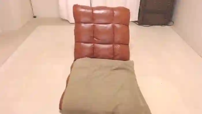 poMAYUoq