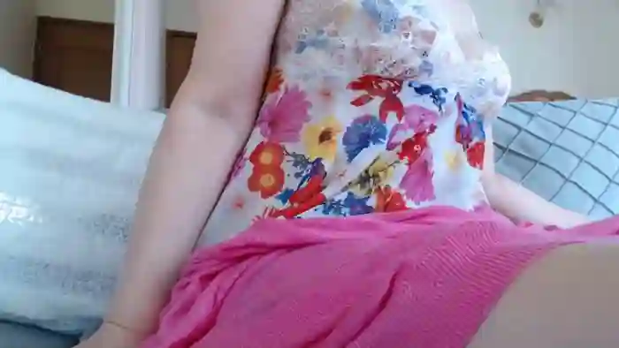 ribonnnu