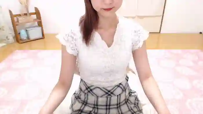 xHINATAnb