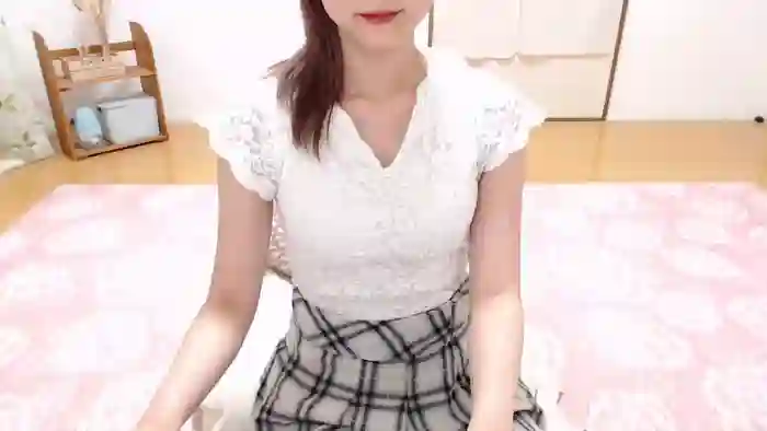 xHINATAnb