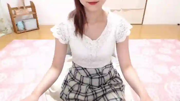 xHINATAnb