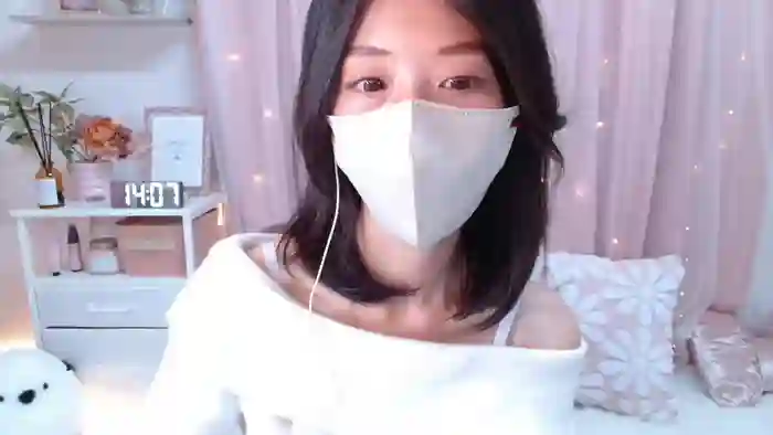 xxxxNATSUxxxx