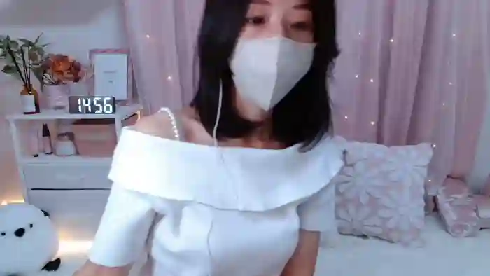 xxxxNATSUxxxx