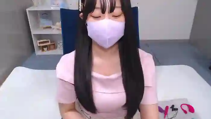 AIRIchoco