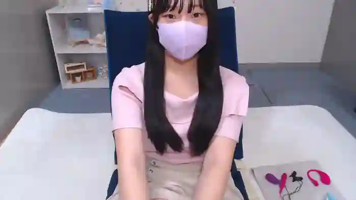 AIRIchoco