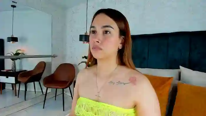 AdeleAnderson